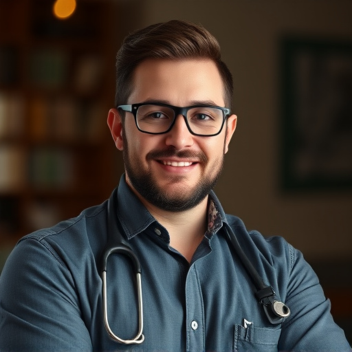 gohighlevel crm expert near me