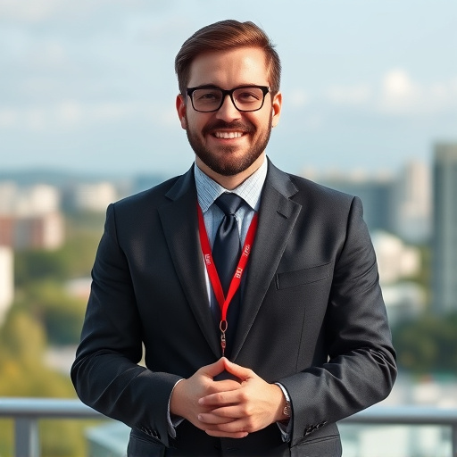 gohighlevel crm expert near me