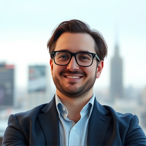 gohighlevel crm expert near me