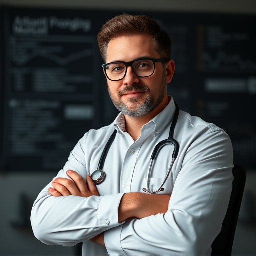 gohighlevel crm expert near me