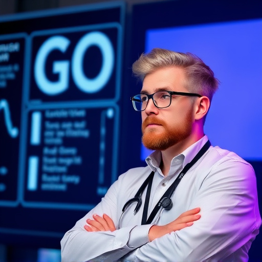 gohighlevel crm expert near me