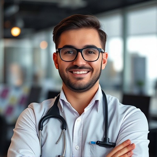 gohighlevel crm expert near me