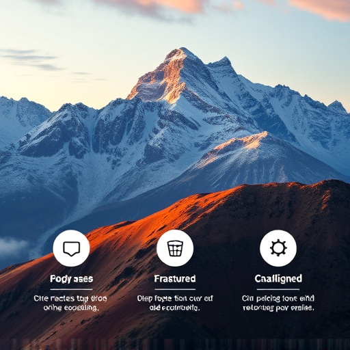 gohighlevel crm features