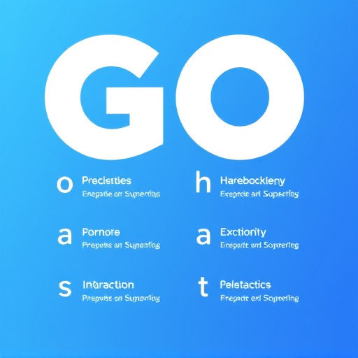 gohighlevel crm features