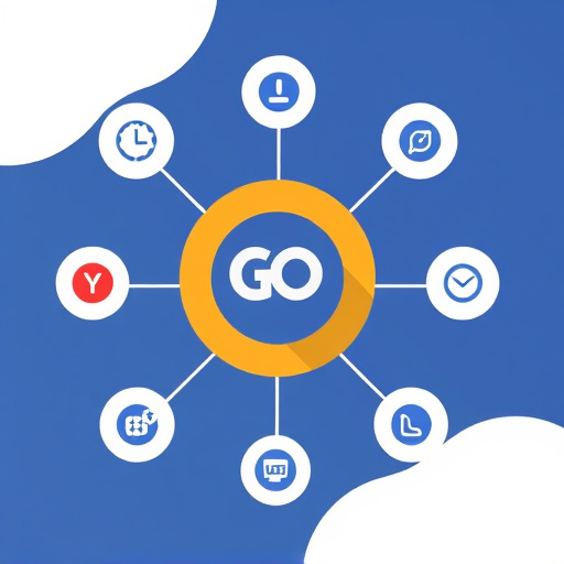 gohighlevel crm features