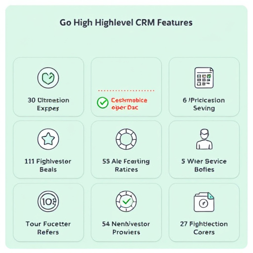 gohighlevel-crm-features-640x480-63518635.jpeg