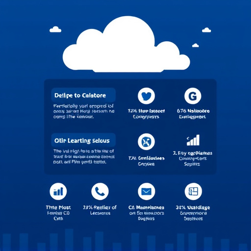 gohighlevel crm features
