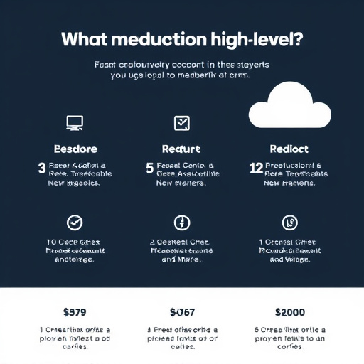 gohighlevel crm features