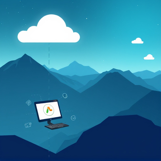 gohighlevel crm features