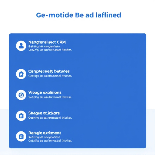 gohighlevel-crm-features-640x480-85499496.jpeg