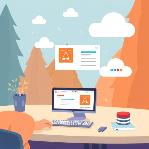 gohighlevel crm features