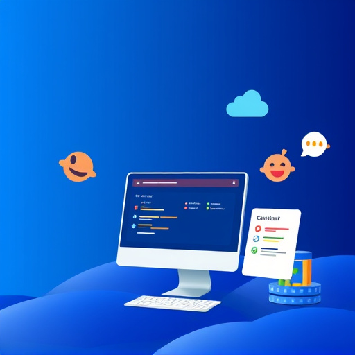 gohighlevel crm features