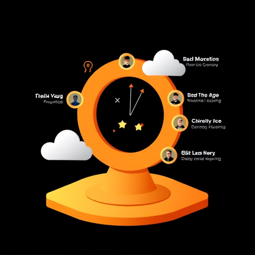 gohighlevel-crm-features-640x480-93701716.jpeg