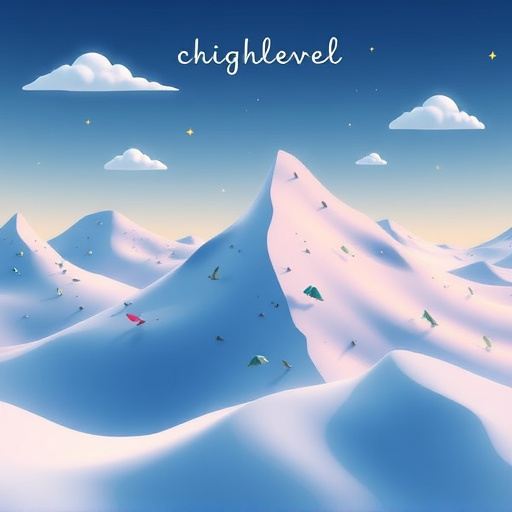 gohighlevel crm features