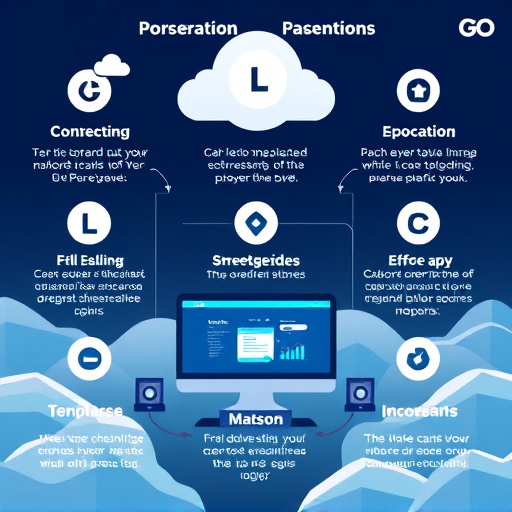 gohighlevel crm features