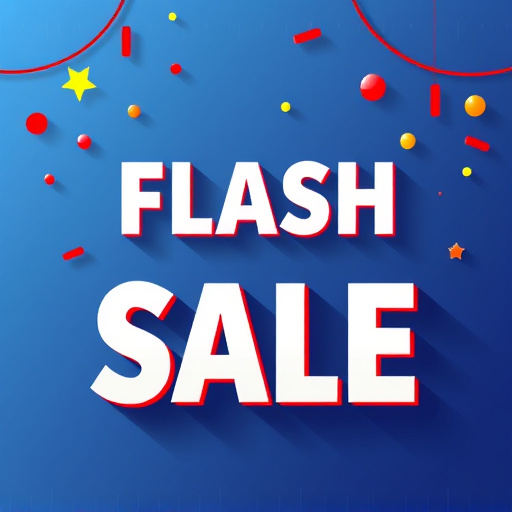 gohighlevel crm flash sale