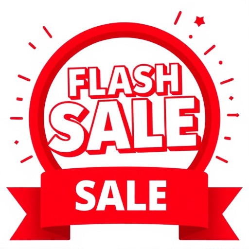 gohighlevel crm flash sale