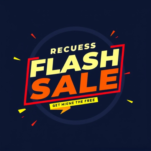 gohighlevel crm flash sale