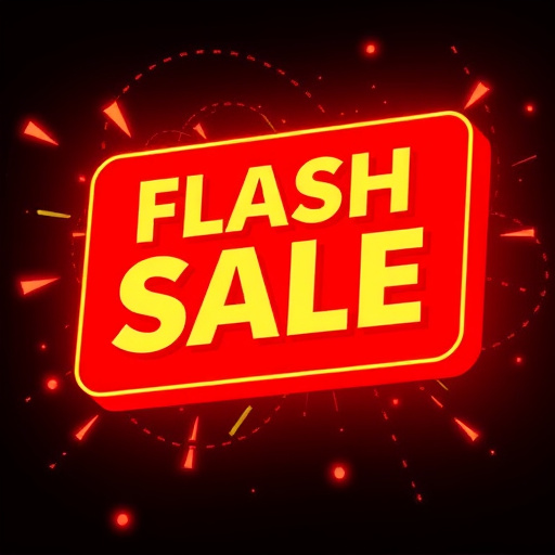 gohighlevel crm flash sale