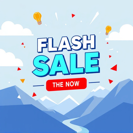 gohighlevel crm flash sale