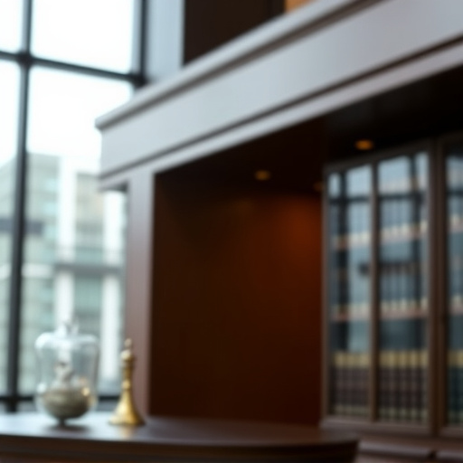 gohighlevel-crm-for-attorneys-640x480-32507861.jpeg