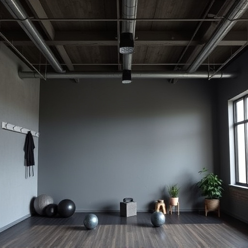 gohighlevel crm for fitness studios