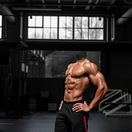 gohighlevel-crm-for-fitness-studios-640x480-59756809.jpeg