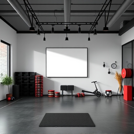 gohighlevel-crm-for-fitness-studios-640x480-6014551.jpeg