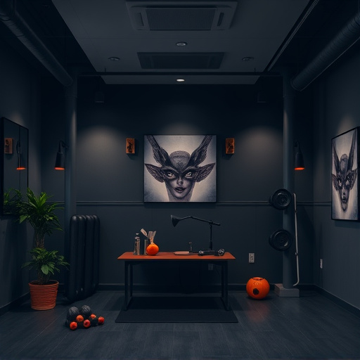 gohighlevel crm for fitness studios