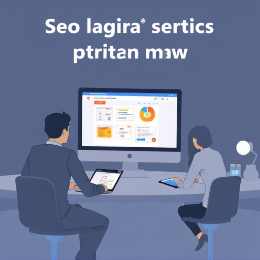 gohighlevel-crm-free-trial-640x480-72774790.jpeg