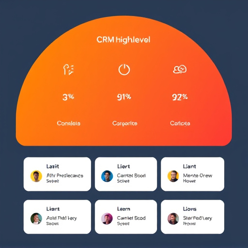 gohighlevel-crm-functionality-hubspot-640x480-17474591.jpeg