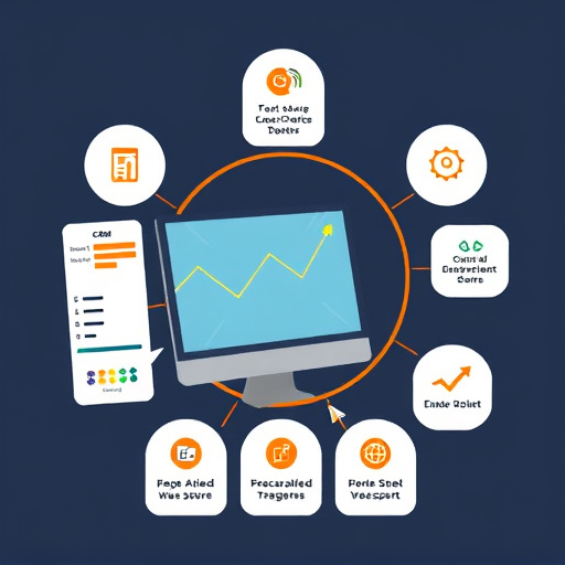 gohighlevel-crm-functionality-hubspot-640x480-47151561.jpeg