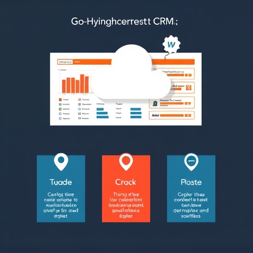gohighlevel-crm-functionality-hubspot-640x480-61256335.jpeg