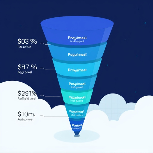 gohighlevel crm funnel pricing
