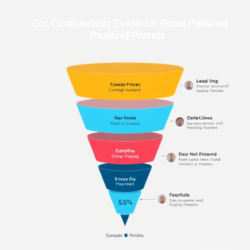 gohighlevel crm funnel pricing