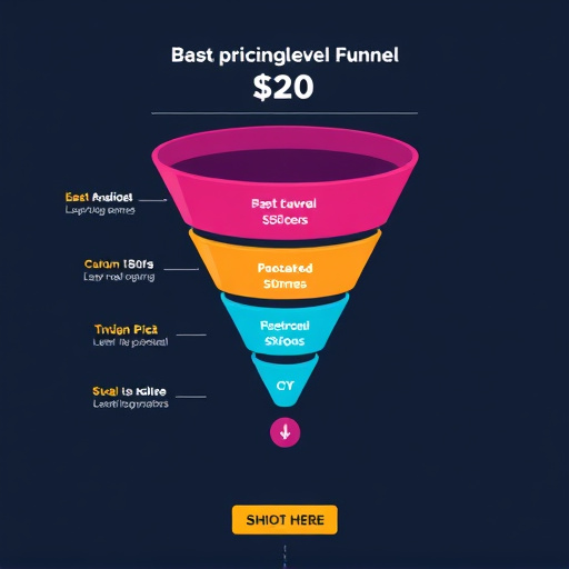 gohighlevel crm funnel pricing