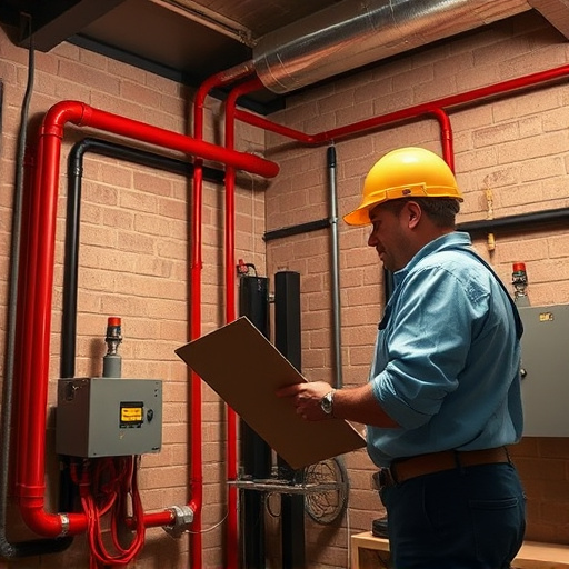 gohighlevel-crm-hvac-contractors-640x480-66566329.jpeg