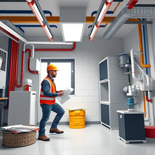 gohighlevel-crm-hvac-contractors-640x480-96248873.jpeg
