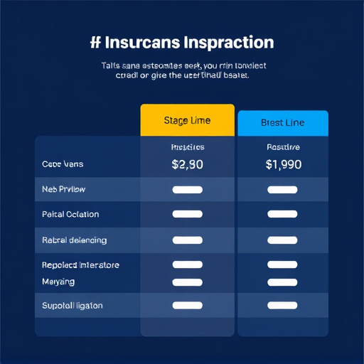 gohighlevel crm insurance pricing
