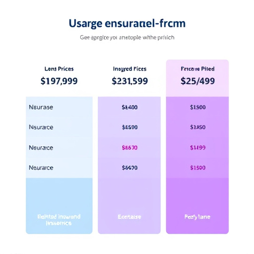 gohighlevel crm insurance pricing