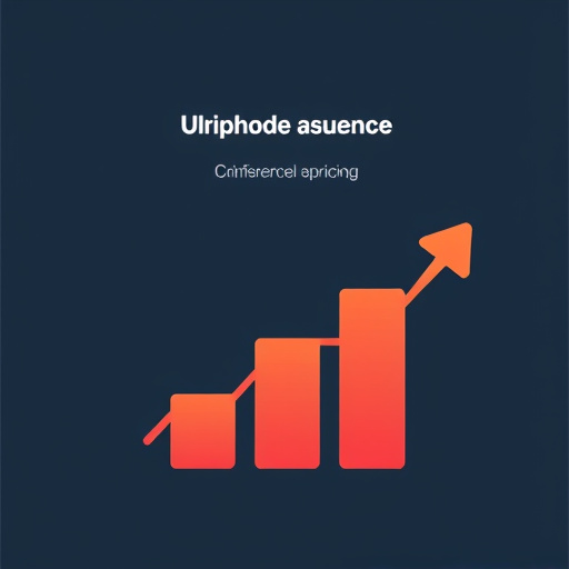 gohighlevel crm insurance pricing