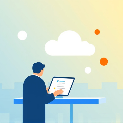 gohighlevel crm integration