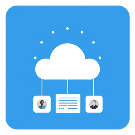 gohighlevel crm integration