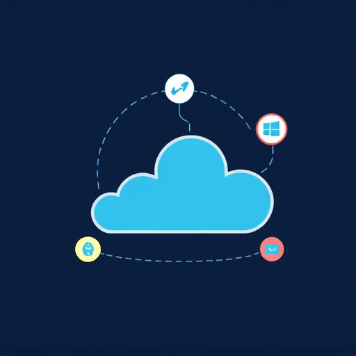 gohighlevel crm integration