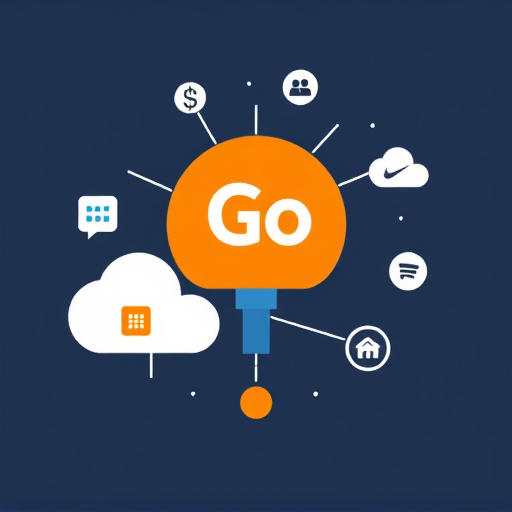 gohighlevel crm integration