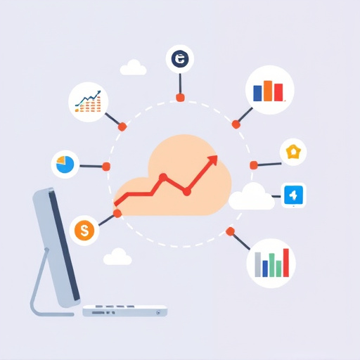 gohighlevel crm integration