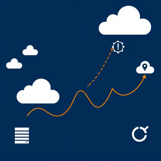 gohighlevel crm integration