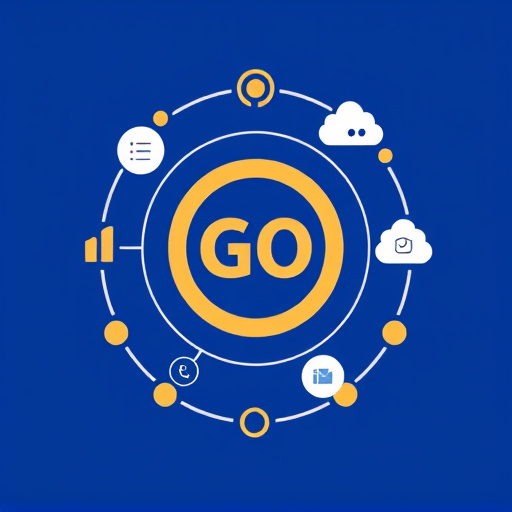 gohighlevel crm integration