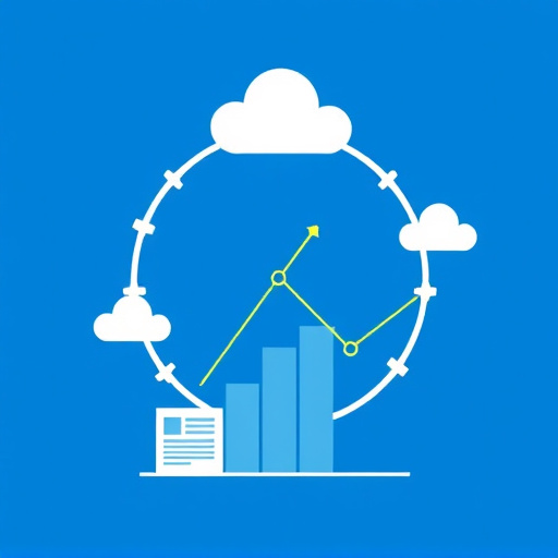 gohighlevel crm integration