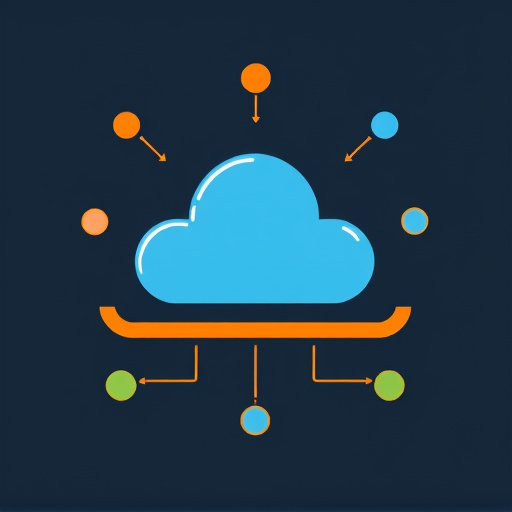 gohighlevel crm integration